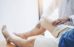 Pourquoi certaines blessures ne guérissent-elles pas malgré les traitements ?