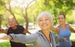 Syndrome métabolique : quels sont les meilleurs exercices physiques ? 