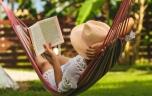 Vacances : ces 6 activités estivales stimulent votre mémoire plus que vous ne l'imaginez