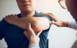 Ostéoporose masculine : une condition méconnue mais bien dangereuse