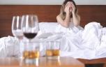 Alcool : combien de maladies la boisson peut-elle causer ?