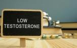 Moins de testostérone, plus de risque de mortalité ?