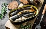 La sardine, un petit poisson aux grands bienfaits ? 