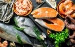 Allergie au poisson : comment évaluer le risque ? 