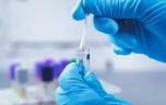 Tests ADN : faut-il enfin lever l’interdit en France ?