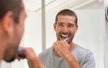 Déclin cognitif : une mauvaise hygiène bucco-dentaire affecte votre cerveau