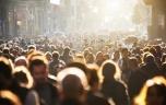 1,2 milliard de malades : pourquoi les troubles mentaux explosent-ils ?