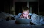 Enfants et écrans : l’étude qui bouscule les idées reçues