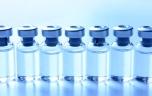 Virus mutants, coronavirus... Bientôt un vaccin universel contre les futures épidémies ?