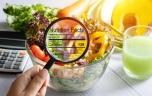 Ce que les étiquettes alimentaires ne disent pas sur votre digestion