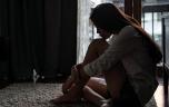 Solitude et suicide : un lien plus fort qu’on ne le pensait ?
