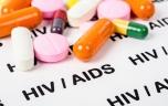 Des traitements anti-VIH pourraient aider les patients Alzheimer