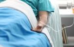 Fièvre de Lassa : un homme a été hospitalisé en région parisienne  