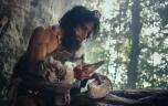 Homme de Néandertal : il était touché par des virus qu'on connait bien