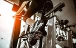 Sport : cette pratique peut améliorer de 20% votre endurance !