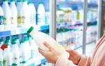 Ce type de lait augmente le risque cardiovasculaire  