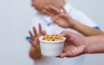 Allergies alimentaires : une nouvelle arme contre les réactions sévères