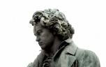 Mort de Beethoven : l'analyse de ses cheveux lève le voile sur ses problèmes de santé