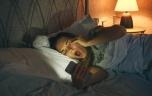 SEP : le manque de sommeil à l'adolescence peut augmenter les risques