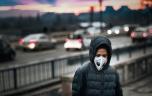 Troubles mentaux : les enfants exposés à la pollution de l'air seraient plus à risque