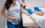 Asthme chez l’enfant : ce détail dans le sang des mères peut le prédire