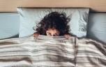 Faut-il toujours rassurer un enfant quand il a peur ?