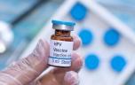 Papillomavirus : comment les autorités veulent accélérer la vaccination des ados