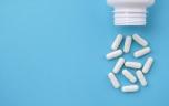 Covid long : ces médicaments n’ont que peu d’effet sur la fatigue
