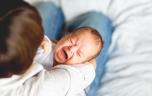 Sommeil : 6 façons d'apaiser et calmer son bébé