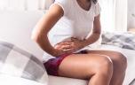 Maladie inflammatoire de l'intestin : les 6 signes à repérer 