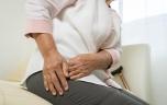 Arthrose de la hanche : bouger plus… pour un bénéfice finalement limité ?