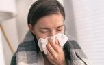 Rhume, allergies... 5 techniques de massage pour décongestionner vos sinus