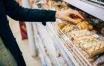 Maladies intestinales : les céréales ultra-transformées dans le viseur