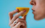 Covid long : la perte de l’odorat pourrait prédire un déclin cérébral à long terme