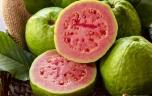 Anémie : ce jus de fruit réduit le risque