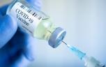Avoir une attitude négative envers les vaccins augmente les effets secondaires