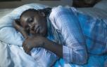 Le racisme impacte le sommeil des jeunes