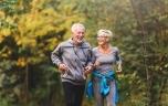 Vivre plus longtemps : bonne nouvelle ou illusion ?