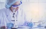 Soumission chimique : le remboursement des analyses est testé dans 3 régions