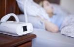 Apnée du sommeil : un 