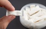 Pouchs : l’OMS alerte sur le danger de ces sachets de nicotine dans le monde