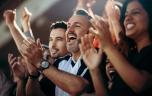 Coupe du Monde, Tour de France : ces événements seraient-ils de bons antidépresseurs ?