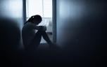 Les antécédents familiaux influent sur le risque de suicide chez les femmes 