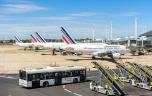 Handicap : l’aéroport Charles de Gaulle est renommé pour une bonne cause