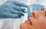 Injections esthétiques : gare aux faux praticiens