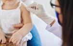 Méningite : vers un élargissement de la vaccination ?