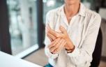 Engourdissements, fourmillements : quand s’inquiéter ?