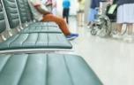 Délais d'attente pour une consultation : la France mauvaise élève des pays de l'OCDE