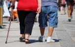 Obésité : plus d’un milliard de personnes concernées dans le monde