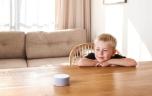 Siri, Google Home... Ces assistants vocaux seraient néfastes pour les enfants
